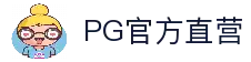 APP下载中心